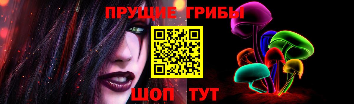 Галлюциногенные грибы прущие грибы Белебей